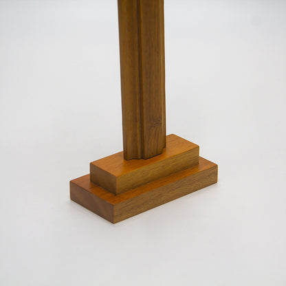 Appeso Legno