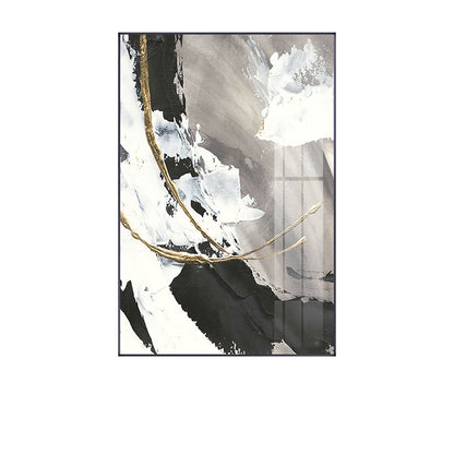 Quadro