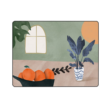 Quadro interruttori