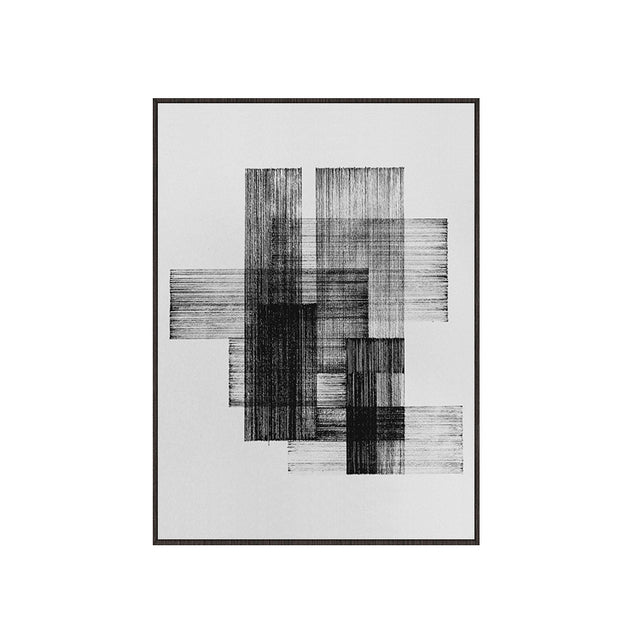 Quadro personalizzato