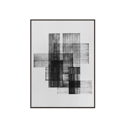 Quadro personalizzato