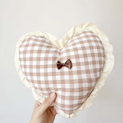 Cuscino Lombare Nordico