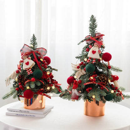 Albero di Natale