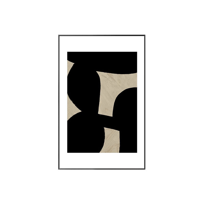Quadro geometrico