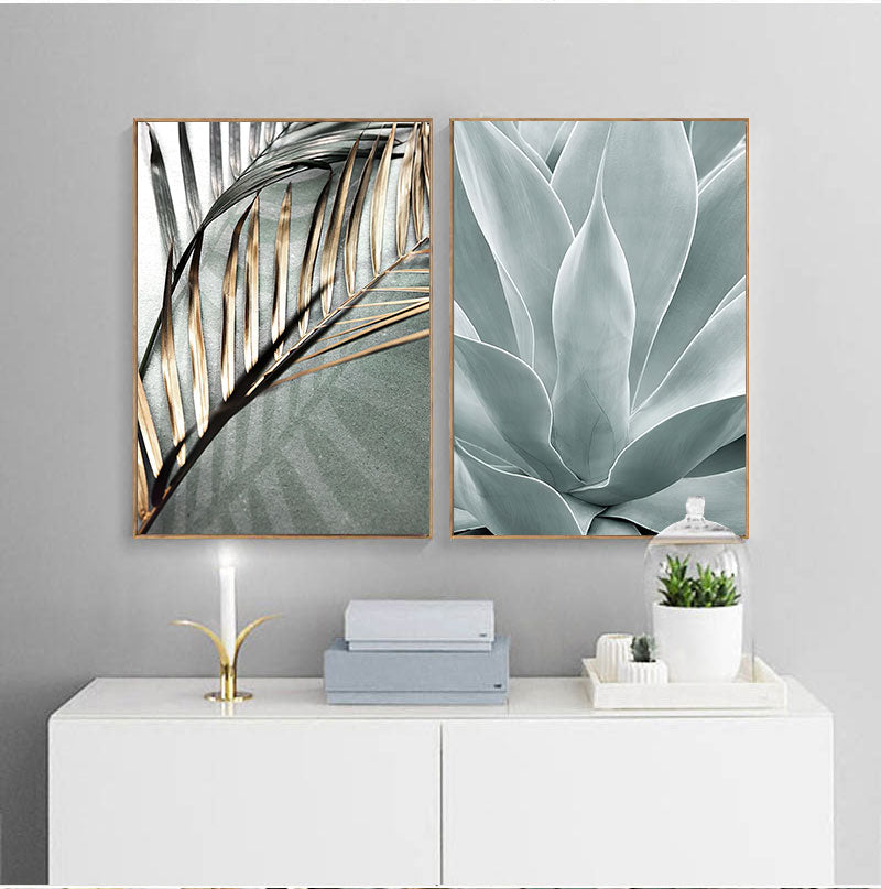 Quadro su tela