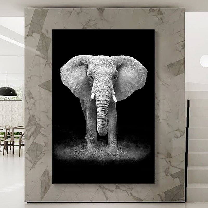 Quadro arte