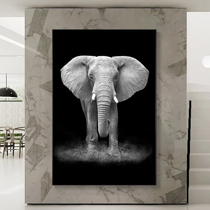 Quadro arte