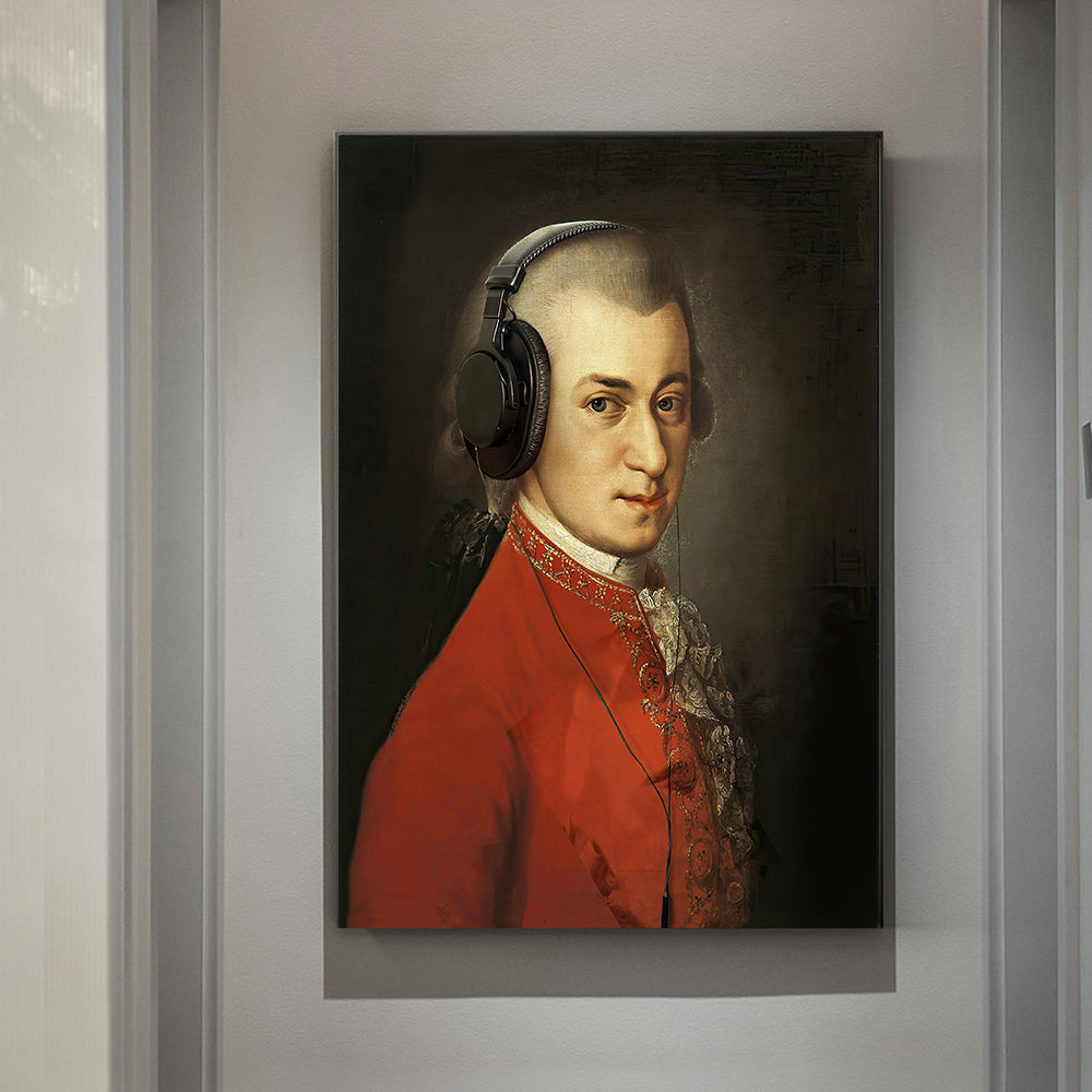 Quadro Decorativo