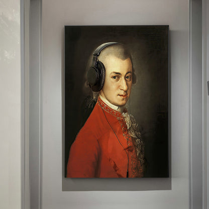 Quadro Decorativo