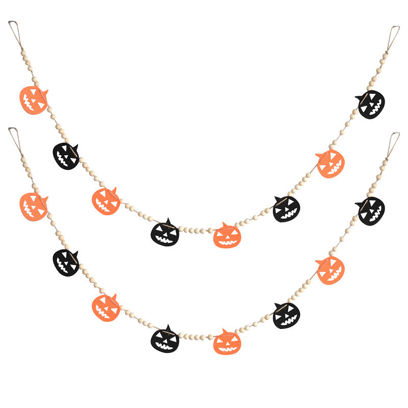 Decorazione Halloween