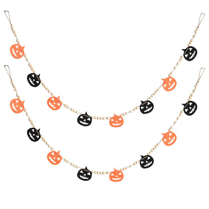 Decorazione Halloween