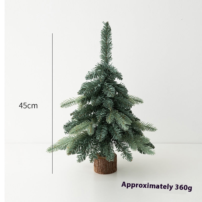 Albero di Natale