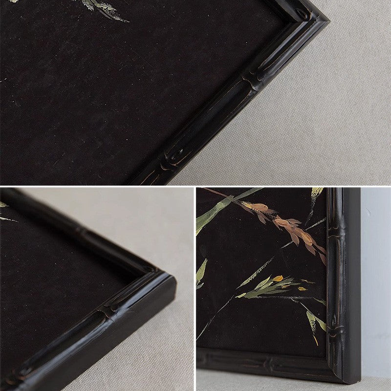 Quadro stile cinese