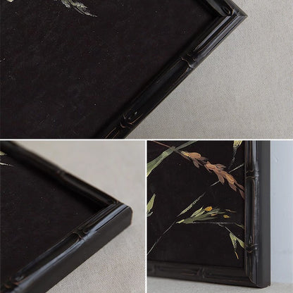 Quadro stile cinese