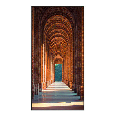 Quadro astratto