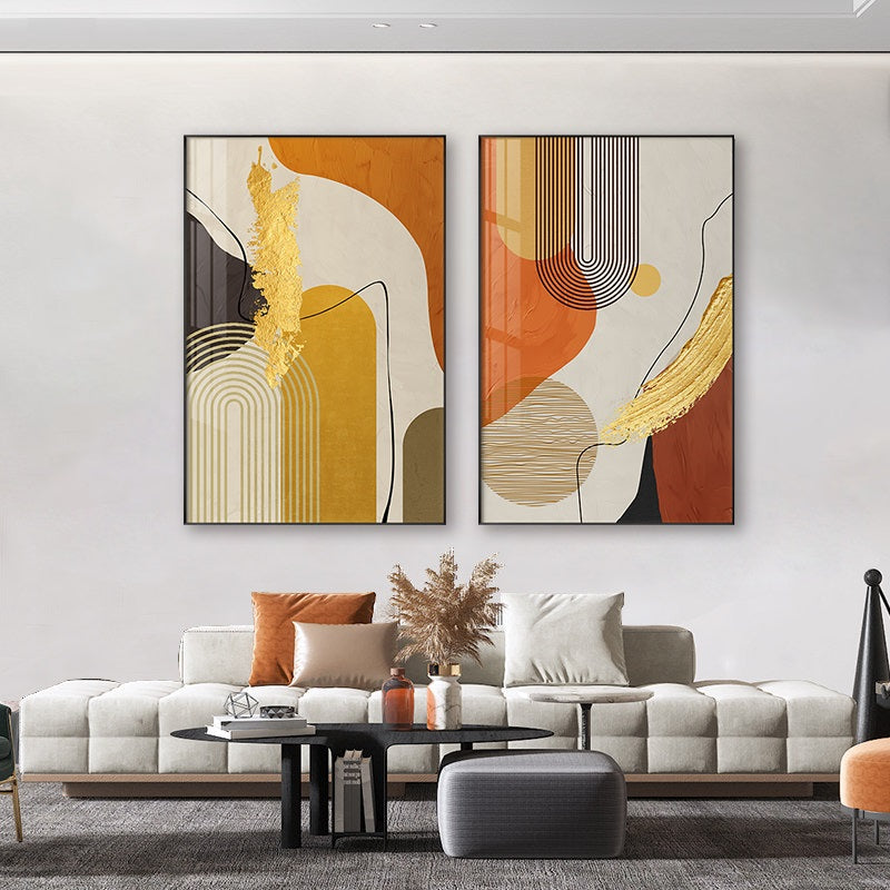 Quadro