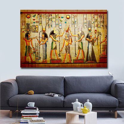 Quadro Astratto