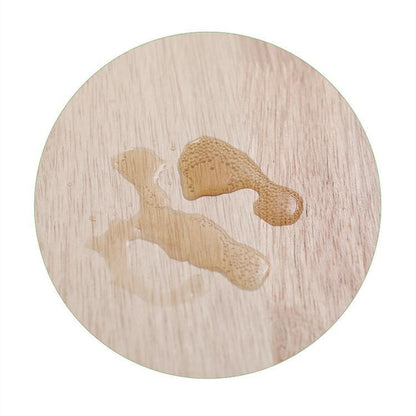 Cestino Rattan