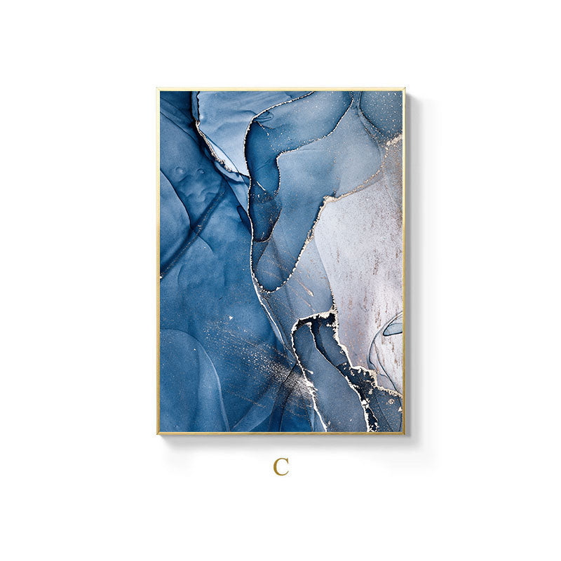 Quadro su Tela
