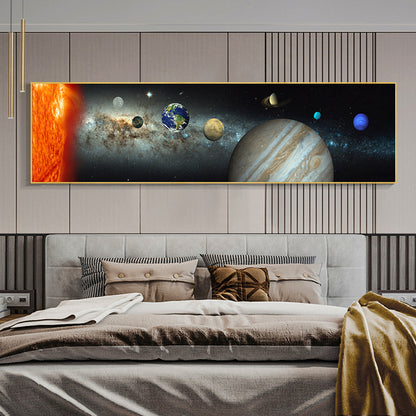 Stampa d'arte