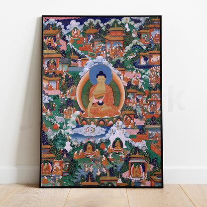 Quadro