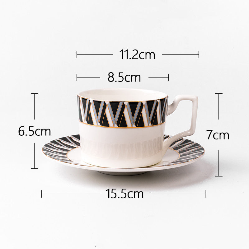 Set piatti porcellana