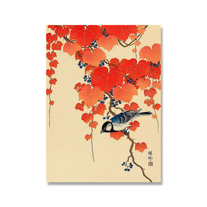 Quadro