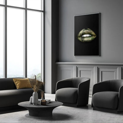 Quadro