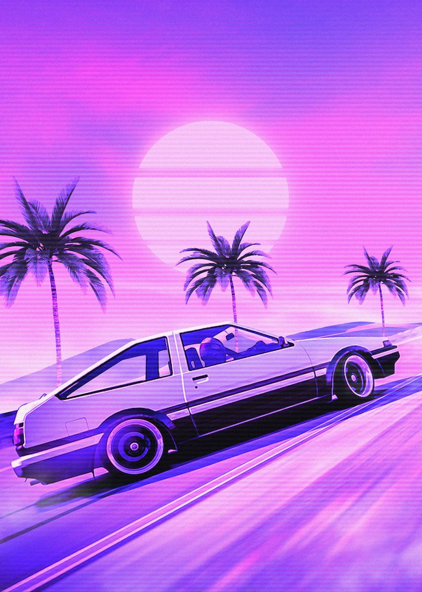Quadro
