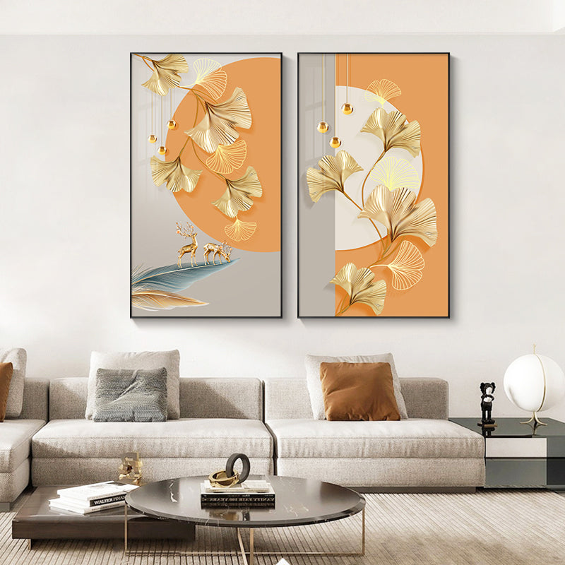 Quadro Moderno