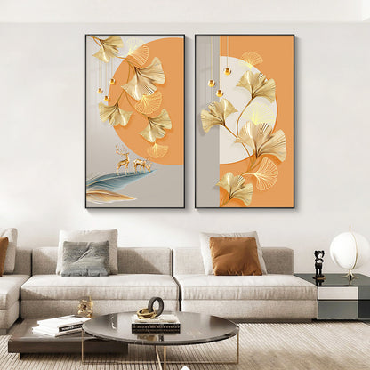 Quadro Moderno