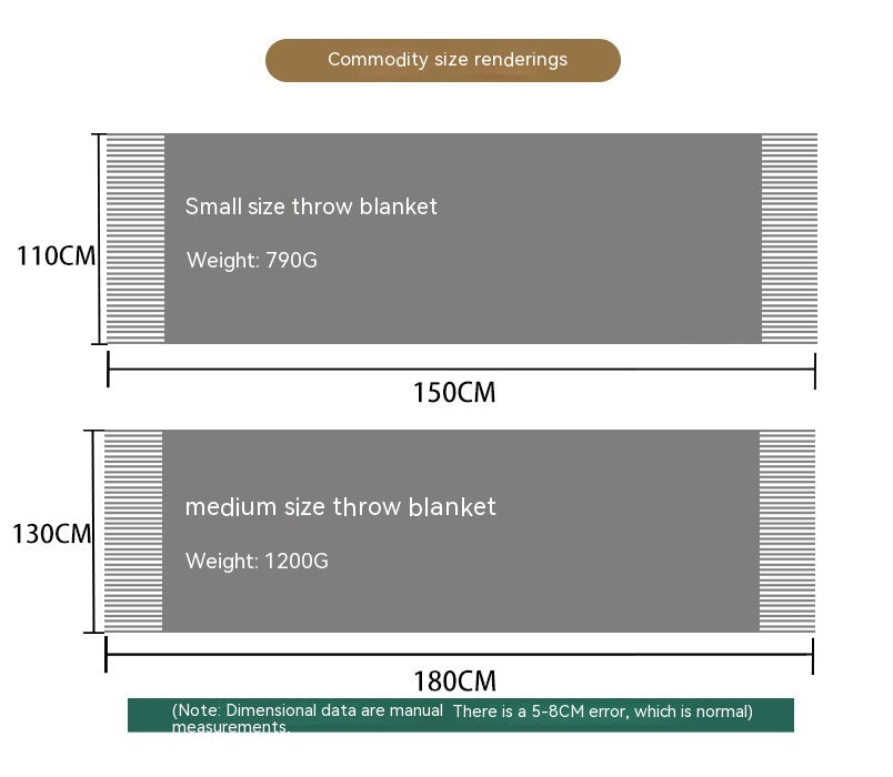Coperta divano velluto