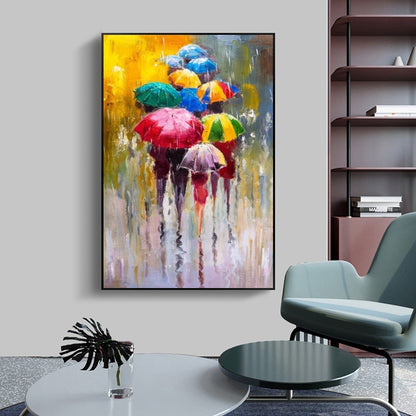 Quadro