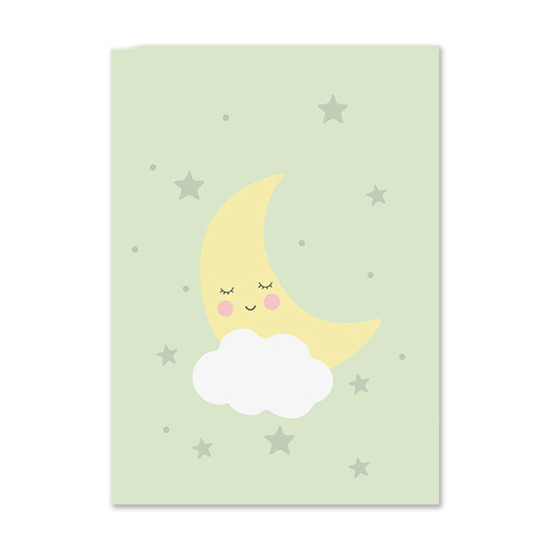 Quadro Bambini
