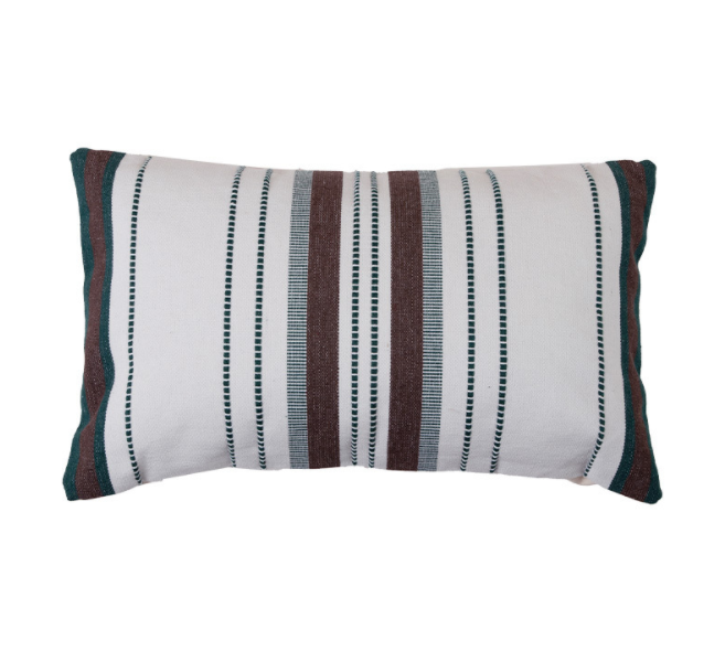 Cuscino Lombricale Auto