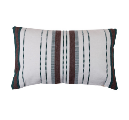 Cuscino Lombricale Auto