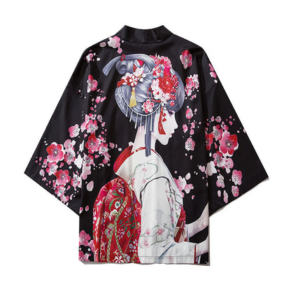 Veste