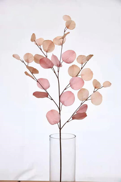 Rami decorativi fiori artificiali