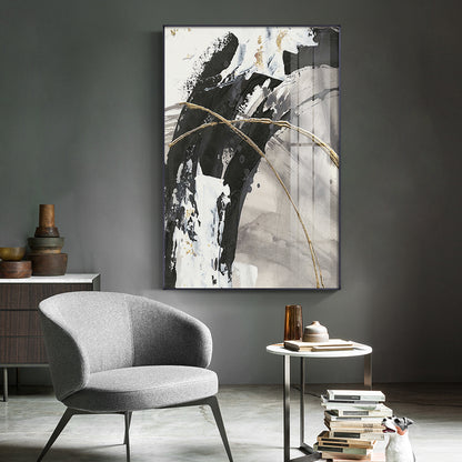 Quadro