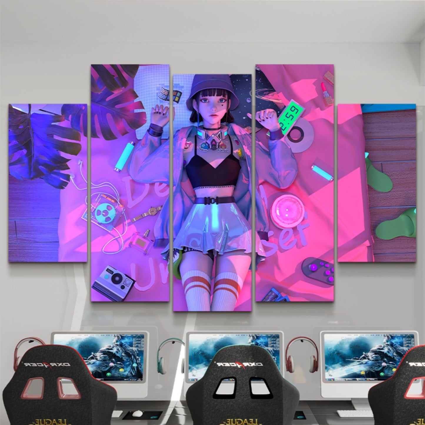 Quadro