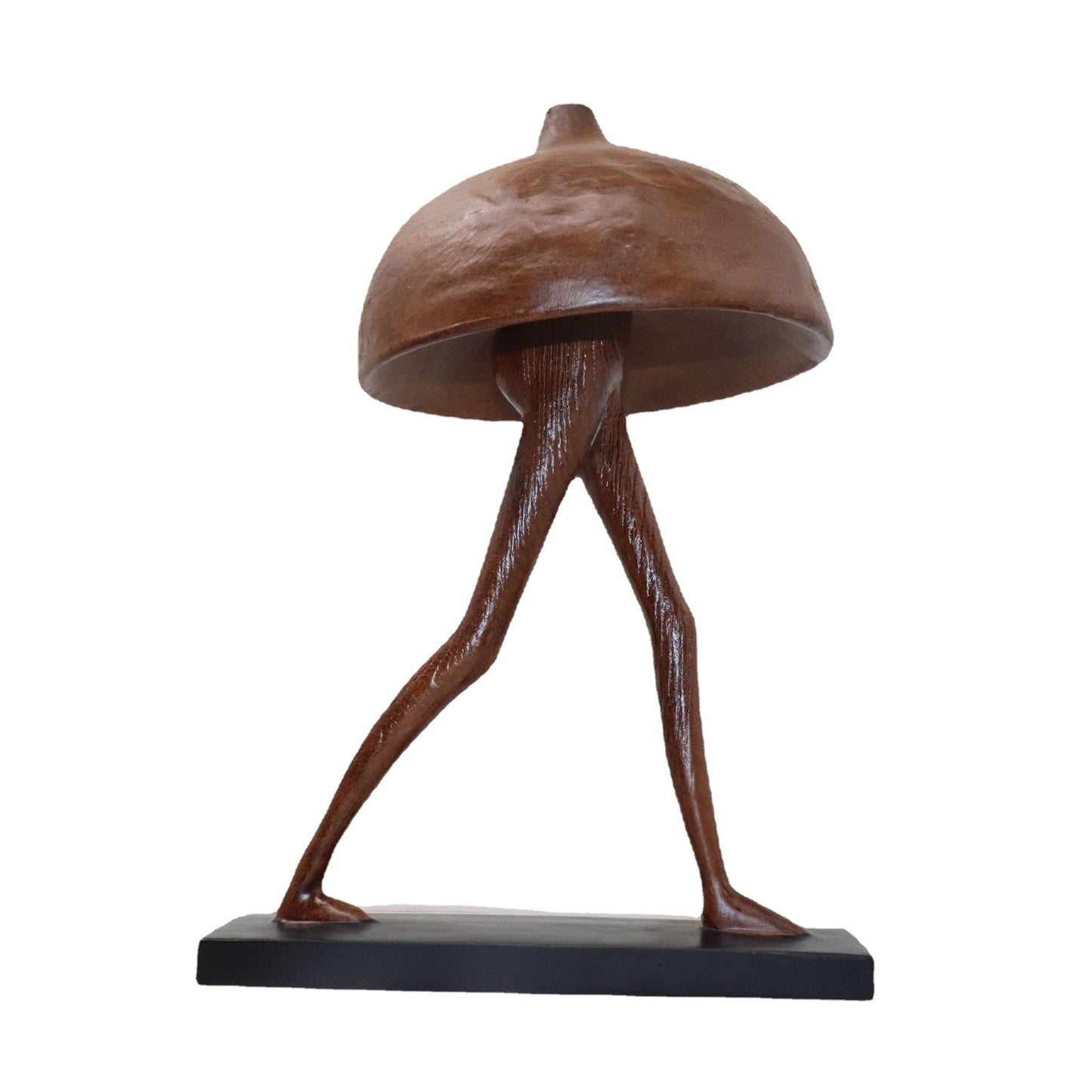 Fungo decorativo