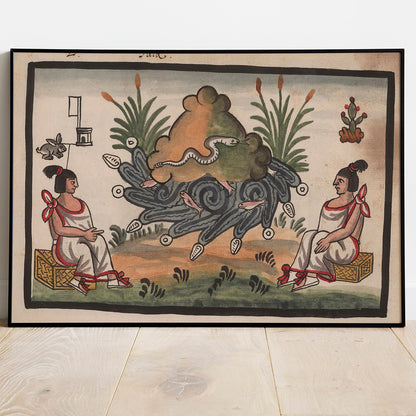 Quadro