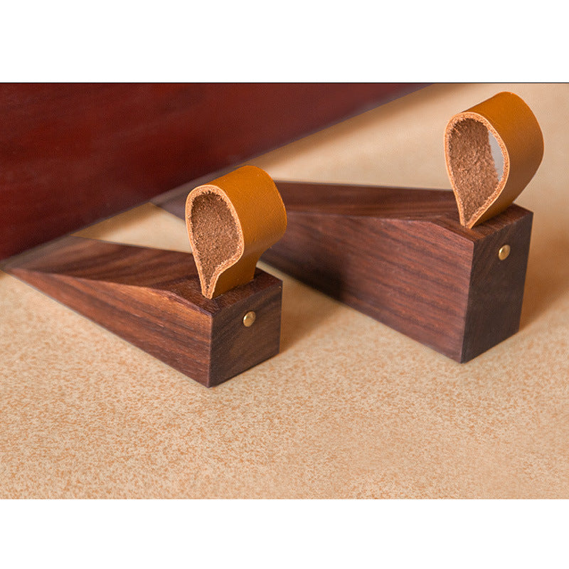 Cuneo porta legno