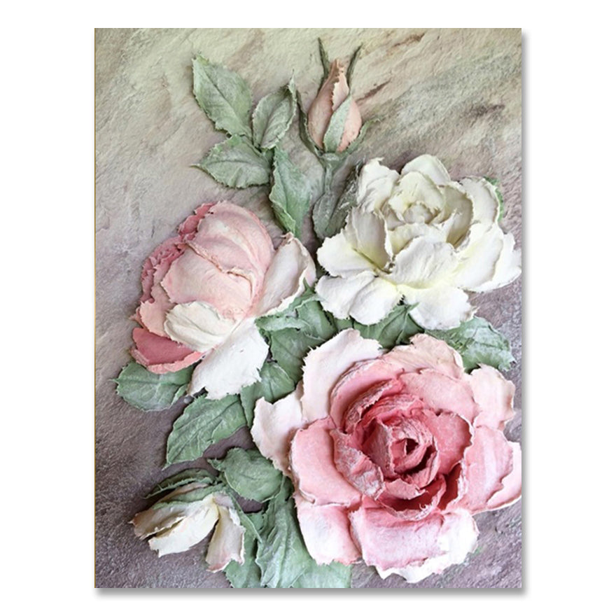 Tela Fiori