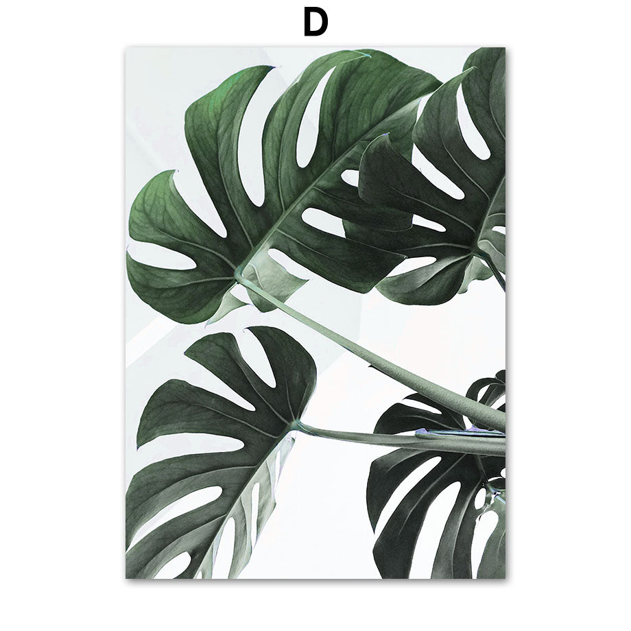 Quadro decorativo