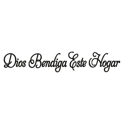 Adesivo murale