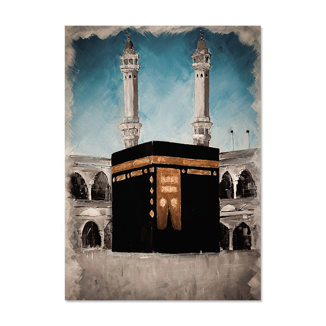 Quadro murale