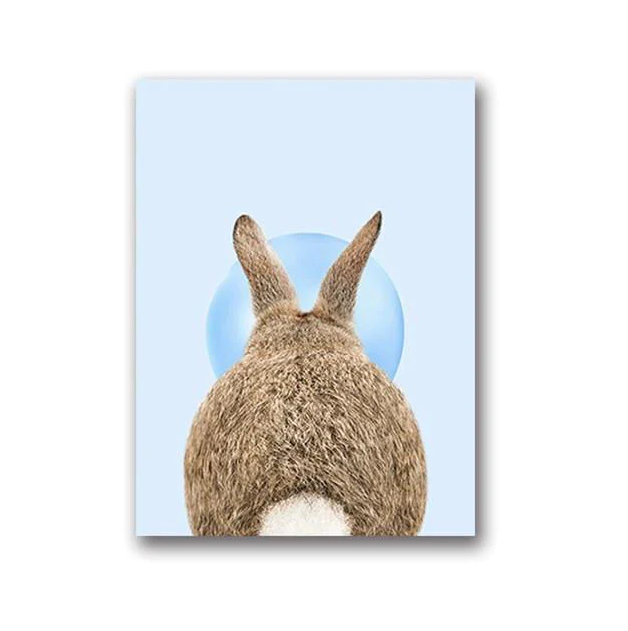 Quadro su tela