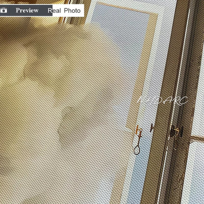 Stampa HD Decorativa
