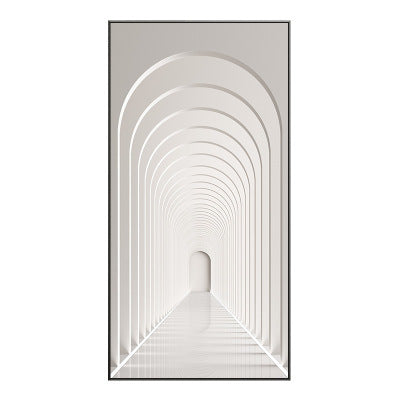 Quadro astratto